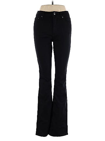 S.Oliver Active Pants (view 1)
