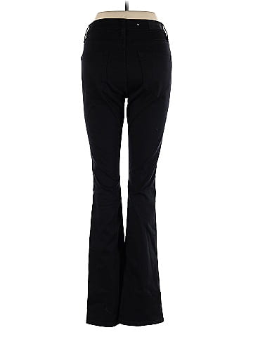 S.Oliver Active Pants (view 2)