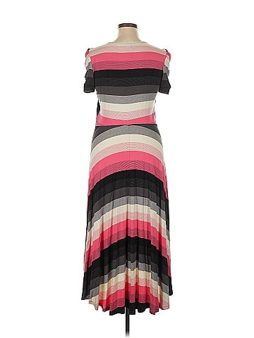 Robbie Bee Casual Dress (view 2)