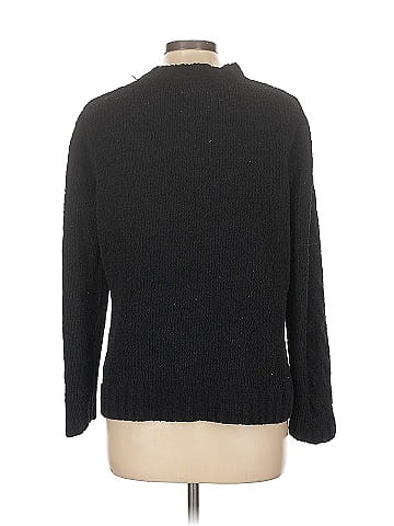 Alpine Design Turtleneck Sweater (view 2)