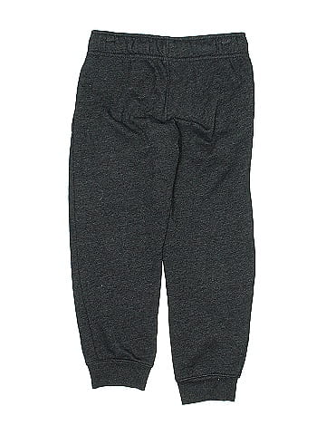 Cat & Jack Sweatpants (view 2)