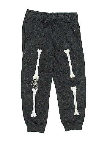 Cat & Jack Sweatpants (view 1)