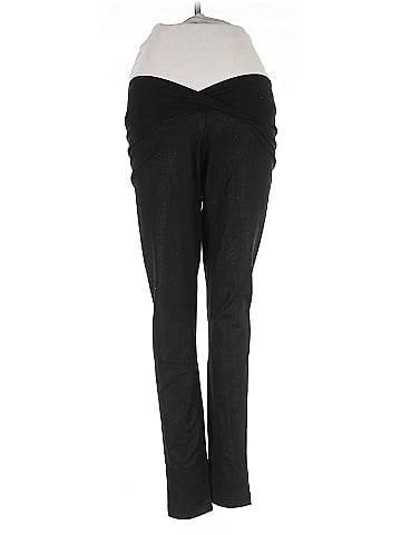Ingrid + Isabel Active Pants (view 2)