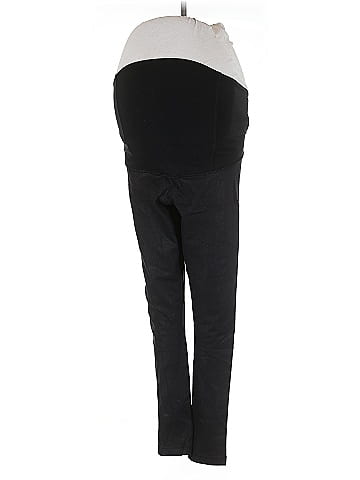 Ingrid + Isabel Active Pants (view 1)