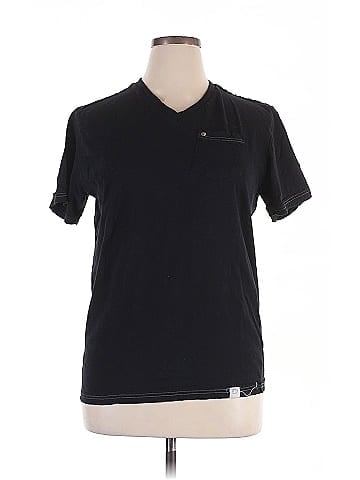 Free Planet Active T-Shirt (view 1)