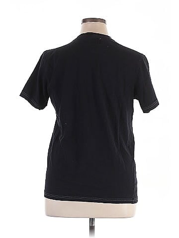 Free Planet Active T-Shirt (view 2)