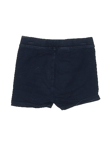 Baby Gap Shorts (view 2)