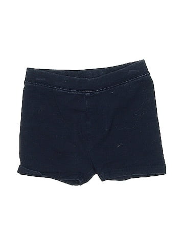 Baby Gap Shorts (view 1)