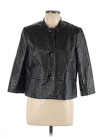 Evan Picone Jacket (view 1)