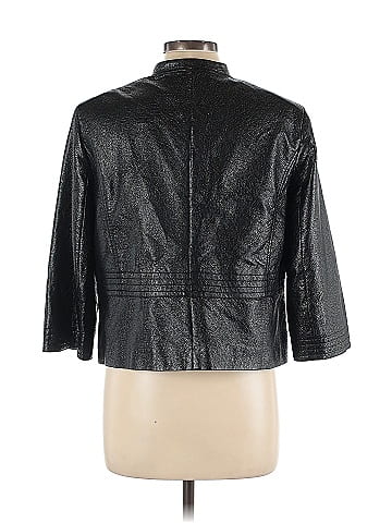 Evan Picone Jacket (view 2)
