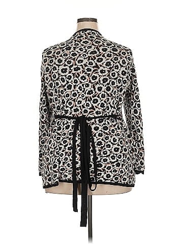 Diane Von Furstenburg For Target Cardigan (view 2)
