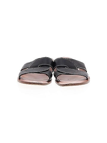 M. Gemi Sandals (view 2)