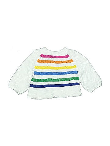 Hanna Andersson Cardigan (view 2)