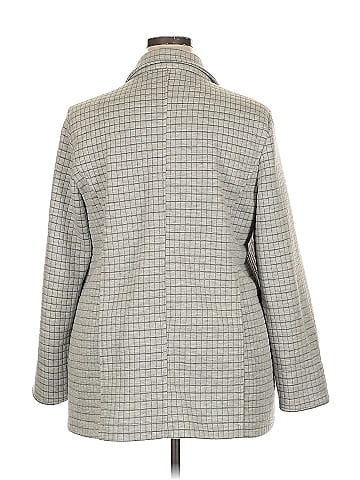 Chico's Coat (view 2)