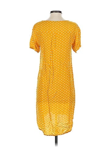 ALTERNATIVE Casual Dress (view 2)