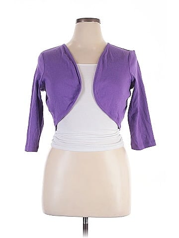 Roaman's Cardigan (view 1)