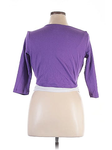 Roaman's Cardigan (view 2)