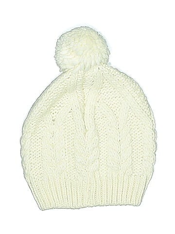Moncler Beanie (view 1)