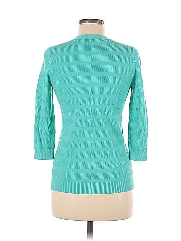 Shoshanna Pullover Sweater (view 2)