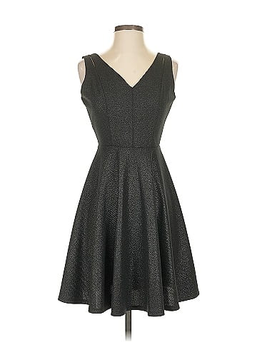 Soprano Cocktail Dress (view 1)