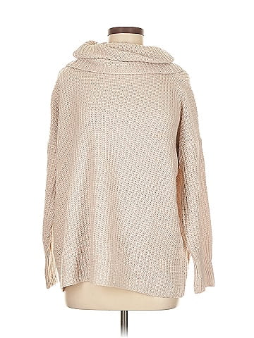 Adika Turtleneck Sweater (view 1)