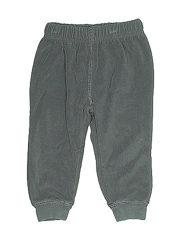 Carter's Casual Pants (view 1)