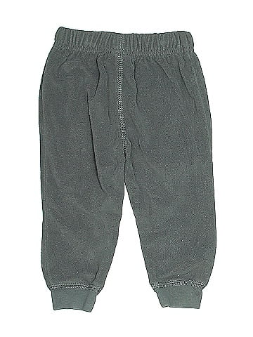 Carter's Casual Pants (view 2)