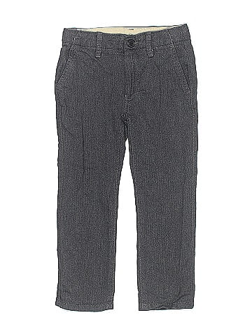 Gap Kids Casual Pants (view 1)