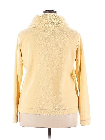 Dudley Stephens Turtleneck Sweater (view 2)