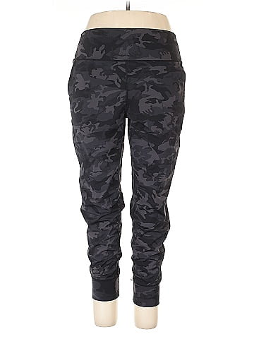 G Gradual Active Pants (view 1)