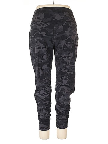 G Gradual Active Pants (view 2)