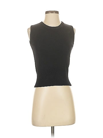 Joseph A. Cardigan (view 1)