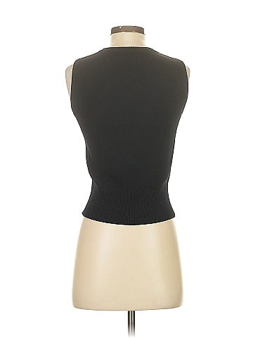 Joseph A. Cardigan (view 2)