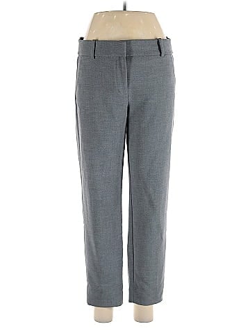 J.Crew 365 Casual Pants (view 1)