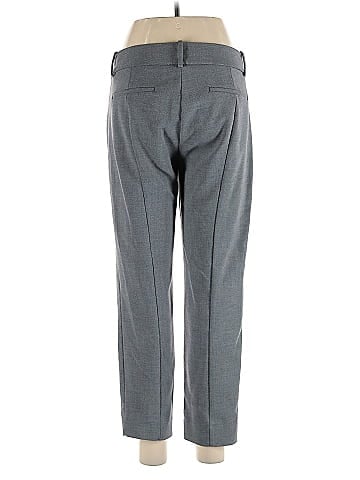 J.Crew 365 Casual Pants (view 2)
