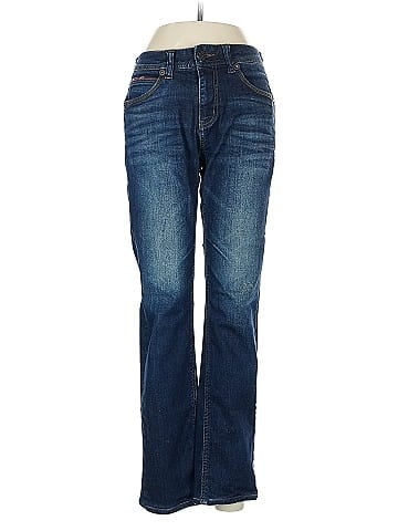 Carrera Jeans (view 1)