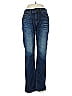 Carrera Blue Jeans Size 29 waist - photo 1