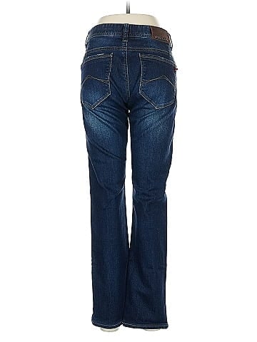 Carrera Jeans (view 2)