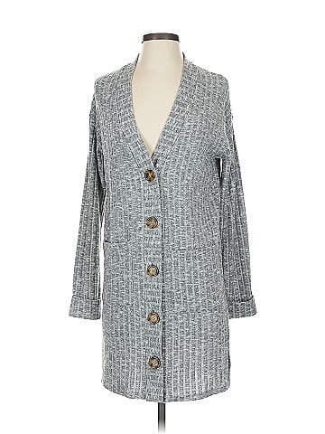 Arizona Jean Company Cardigan (view 1)