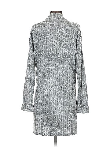 Arizona Jean Company Cardigan (view 2)
