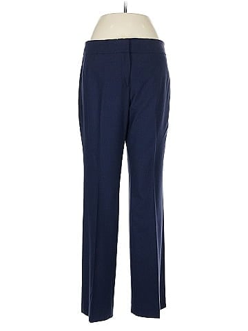 J.Crew 365 Wool Pants (view 1)