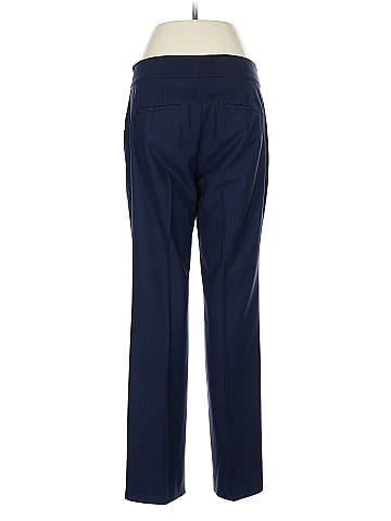 J.Crew 365 Wool Pants (view 2)