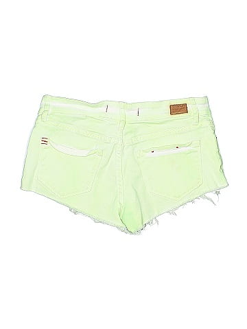 BDG Shorts (view 2)