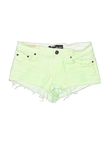 BDG Shorts (view 1)