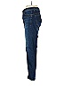 Carrera Blue Jeans Size 29 waist - photo 5