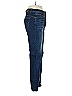 Carrera Blue Jeans Size 29 waist - photo 4