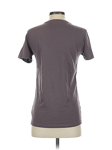 Nickelodeon Short Sleeve T-Shirt (view 2)