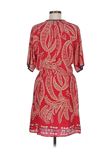 Plenty By Tracy Reese Casual Dress (view 2)