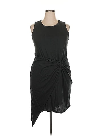Chelsea28 Cocktail Dress (view 1)