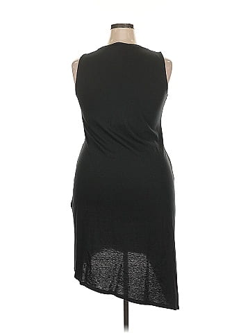 Chelsea28 Cocktail Dress (view 2)
